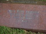 image of grave number 911190